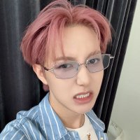 remy¹²⁷ | 徐晨悦 (@yutonvb) 's Twitter Profile