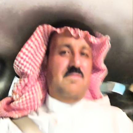 abdualaziz65352's profile picture. 