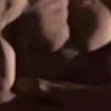 bigd1ckuser_'s profile picture. arab latino 21 bi