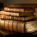 Hamza (@epicreadsquest) Twitter profile photo Hamza (@epicreadsquest) Twitter profile photo