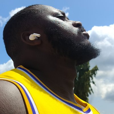 🖋️ Content writer
🧩Crypto & forex trader
💻 Front End developer
📹Video Editor
🎓📚A Biochemist / Researcher
🇳🇬🇬🇼
AN AGBAFIAN