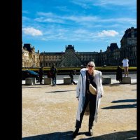 Davidleerothpersonal (@michealsandruf) 's Twitter Profile
