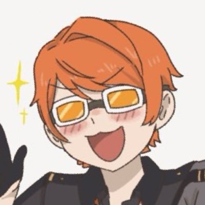 フレアさんのプロフィール画像