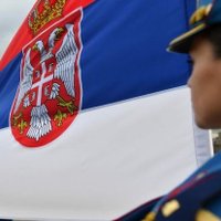 Srpkinja Majka (@srpkinjam14687) 's Twitter Profile