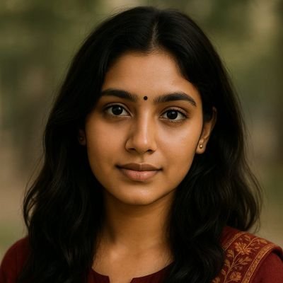 धर्मो रक्षति रक्षित: !! Nationalist !! Voice of Hindu Sanatani !!🚩