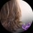 minato_shibuya7's profile image