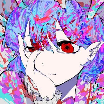 ゆーあらさんのプロフィール画像