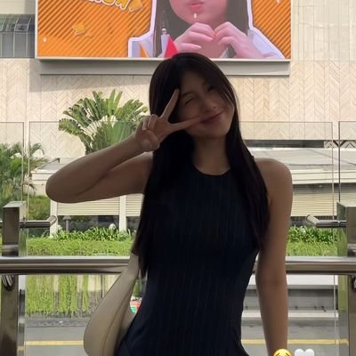 sutiaw22486's profile picture. 