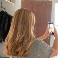 Crorxir (@crorxir685) 's Twitter Profile