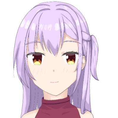 只野メガネさんのプロフィール画像