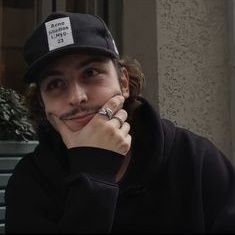 📌 Fan account dedicated to @BoranKuzum 🎬🎥📸📷