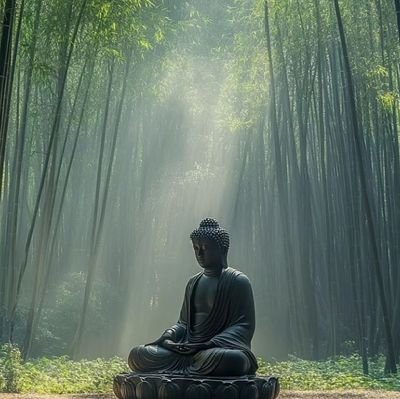 AdityaYadavx1's profile picture. 