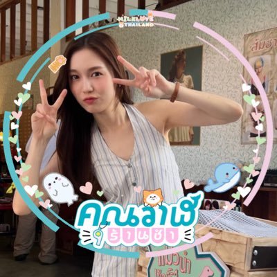 134340🐳🦭 Profile
