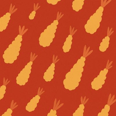 2LIKEPRODUCTS26's profile picture. We sell mugs with unique designs inspired by Japanese landscapes and culture. Follow us for the latest updates and make your coffee or tea time special!