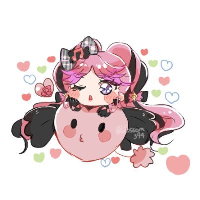 さらさ🍎🍭さんのプロフィール画像