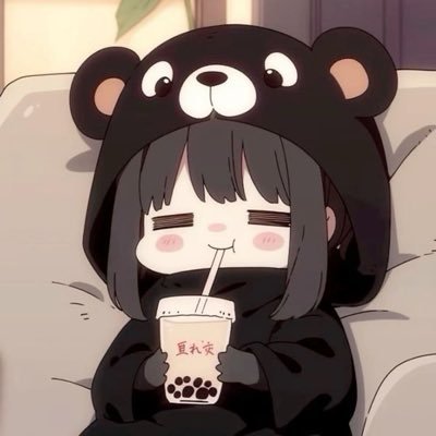 ISTP(巨匠)のアラサー女子✿·͜·ᰔ 2025.04~簿記1級勉強中✍🏻💭 合格済→簿記3級,簿記2級,MOS Excel Expert