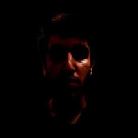 Chris (@chris_mltft) 's Twitter Profile