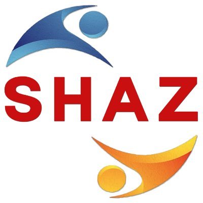 @Shaz Group Profile
