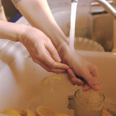 _blank_56's profile picture. 