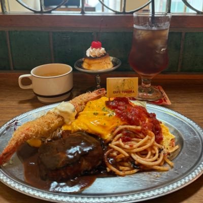 りっぷるɞさんのプロフィール画像