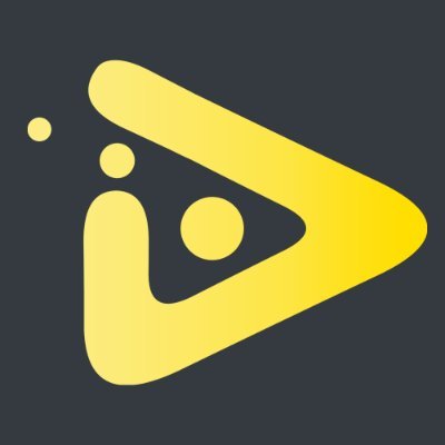 Нашата мисия е да ти помогнем да си избереш филм :)