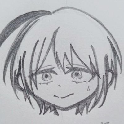 恋音 投稿垢さんのプロフィール画像