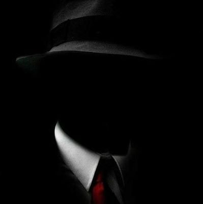k_legit2's profile picture. 