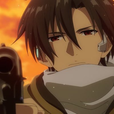 ken_sword_blade's profile picture. 私が賭けたのはここからだから…… @kenkenken_tiger