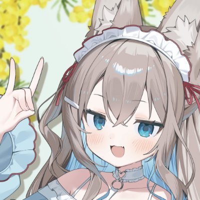 ᴹᵒᶠᵖⁱ 💤🦊6/7新衣装୨୧グッズでた.ᐟさんのプロフィール画像