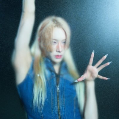 boraraee's profile picture. ults - bts, p1h, svt, ateez, shinee, xlov, &team, xg