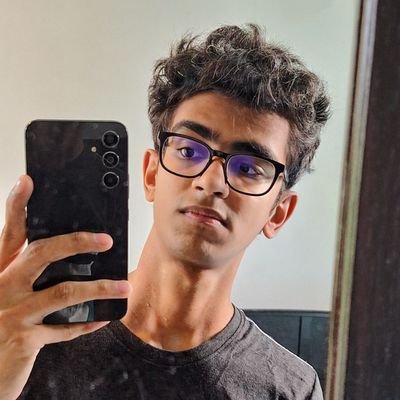 he/him, Tech Enthusiast, Galaxy A54 & Legion Slim 5 User, Writer, Amateur Video Editor, F1 & Motorsports Enjoyer, Taylor Swift Fan-Cult Member, Cat Dad.