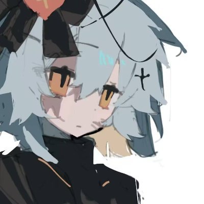 清涼 Profile