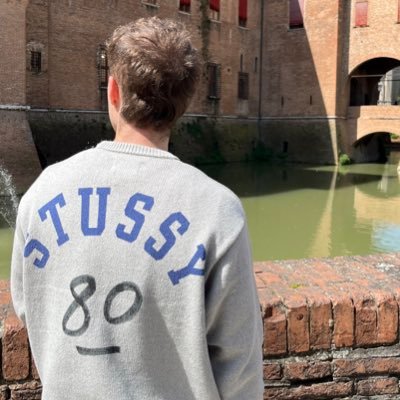 aanartzzz's profile picture. 