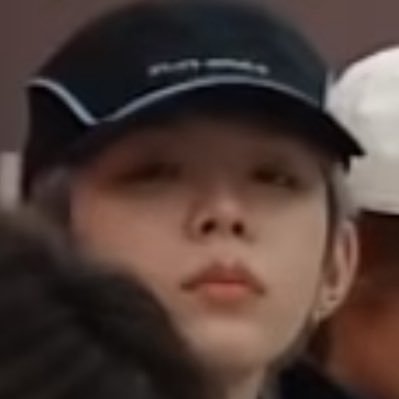 MintPuppySho_'s profile picture. #쇼타로 #라이즈 | &GIF