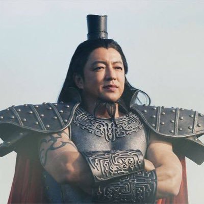 ボンジュール 18です
