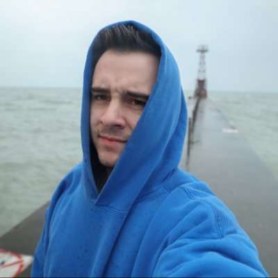 Kenny Gunderman Profile