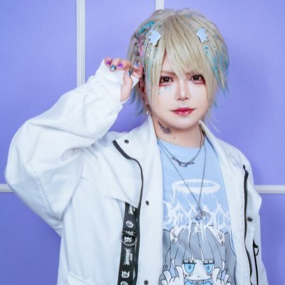 zrgm_nao's profile picture. ゼログミのVo.奈央です / 5年間の活動休止を経て8月12日ゼログミLastLiveを行います／セッション・サポートのご依頼受け付けております🎤⚡️主な垢はコチラ➡️(@SuG_tenshi_)