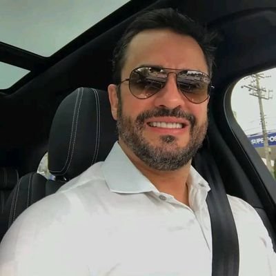 jackman_8's profile picture. In God we trust 🙏❤️