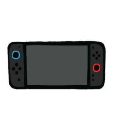 ゲーム機改造ブログ
https://t.co/FOPmBKcmVK
ニンテンドースイッチ改造向けの最新情報専用アカウント
https://t.co/zfxNTgvMDr
水槽雑記ブログ
https://t.co/9Er5IZYPKh