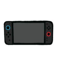 Switch 生産終了 Switchの最新記事 | ゲーム・エンタメ最新情報のファミ通.com
