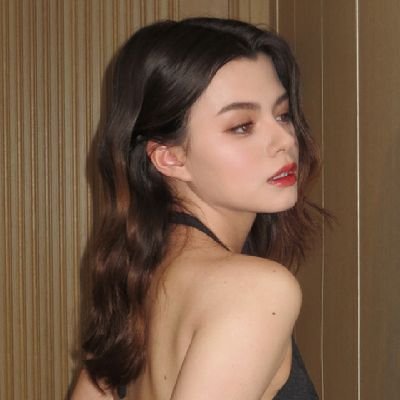 fbmhri's profile picture. ` #freenbecky & #f1 `
bawal maasim d2 teh