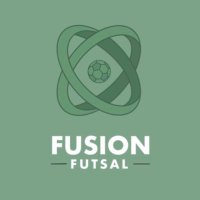 Fusion Futsal (@fusionfutsal) 's Twitter Profile