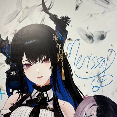 カイト🐈‍⬛☕️🍰🍩🎤さんのプロフィール画像