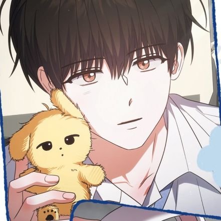 23 | rps/f | ID/한/EN | homophobic, minor dni🔞 | 웹소 덕질계📚 | ⚠️not spoiler free!