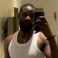OTIS (@_tommy_xx) 's Twitter Profile