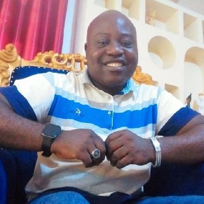 alimitunde247's profile picture. Man Utd Fan,Concerned Citizen,Core Progressive & Proudly Yoruba First Personality