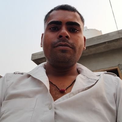 RavinderNamba11's profile picture. 🙏🙏🙏