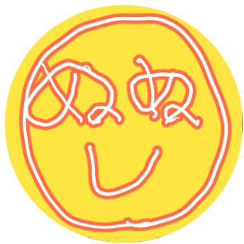 ののしさんのプロフィール画像