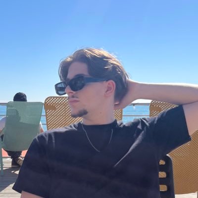 GarnierLois's profile picture. 