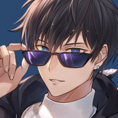 情夢 JOM 🍙 ┃ 📌COMMS OPEN ┃on a trip ✈️ (@nisejouu) / Posts / X